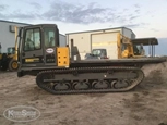 Used Terramac